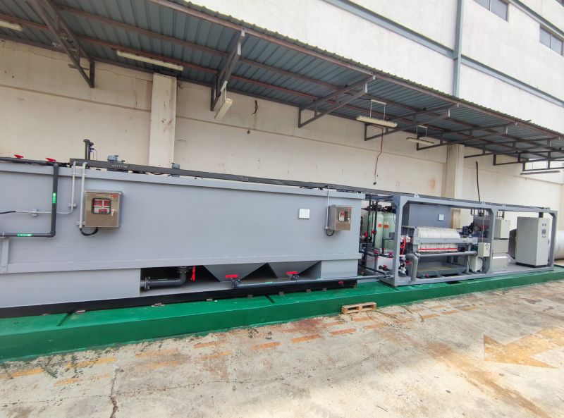 馬來(lái)西亞項(xiàng)目